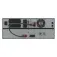 Online usv-systeme ag UPS X1000RBP