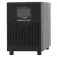 Online usv-systeme ag SAIS X700