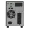 Online usv-systeme ag SAIS X700