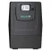 Online usv-systeme ag YS400 UPS