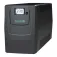 Online usv-systeme ag UPS YS600