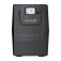 Online usv-systeme ag YS600 UPS