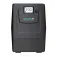 Online usv-systeme ag UPS YS800