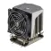 Supermicro S4189 서버