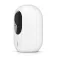 Ubiquiti G4 Instant 2K webcam