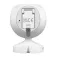 Ubiquiti G4 Instant 2K webcam