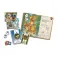 Asmodee Jeu de société Dreamquest Version espagnole