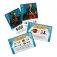 Asmodee Lofoten Brettspiel Spanische Version
