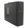 Coolbox Slim T310 PC tower case