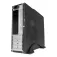 Coolbox Slim T310 PC tower case