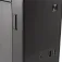 Coolbox Caixa torre PC Slim T310