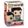 Funko Figurine Shazam Eugene