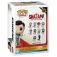 Funko Shazam Eugene-figur
