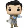 Funko Figura Shazam Eugene