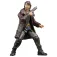 Hasbro La figura de la sèrie negra de Cassian Andor La guerra de les galàxies