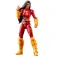 Hasbro Marvel Legends X-Men Baf Cho´od Monet Figure 15 cm