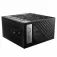 MSI MPG A850G PCIE5 80 Plus Gold Modular Power Supply 850W