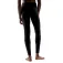 Craft Active Extreme X base layer pants