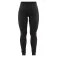 Craft Active Extreme X Basislaagbroek