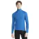 Craft Active Extreme X langarm-baselayer