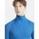 Craft Active Extreme X long sleeve base layer