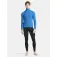 Craft Active Extreme X langarm-baselayer