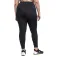 Craft Mallas ADV Essence Plus