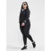 Craft ADV Essence Plus leggingsit