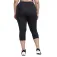 Craft ADV Essence Plus leggings