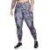 Craft ADV Essence Plus leggings