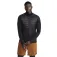 Craft ADV Essence Warm 2 jacka