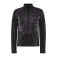Craft ADV Essence Warm 2 jacka