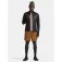 Craft ADV Essence Warm 2 jacka