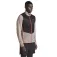 Craft ADV Essence Warm 2 jas