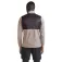 Craft ADV Essence Warm 2 takki