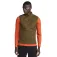 Craft Chaleco ADV Essence Warm