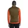 Craft Chaleco ADV Essence Warm