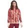 Craft Chaqueta ADV Essence Wind