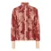 Craft Chaqueta ADV Essence Wind
