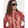 Craft Chaqueta ADV Essence Wind