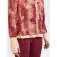 Craft Chaqueta ADV Essence Wind