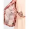Craft Chaqueta ADV Essence Wind