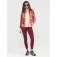 Craft Chaqueta ADV Essence Wind
