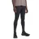 Craft Malles ADV Essence Zip 2