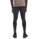 Craft Malles ADV Essence Zip 2