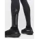 Craft Malles ADV Essence Zip 2