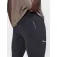 Craft Malles ADV Essence Zip 2