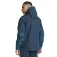Craft ADV Explore Shell jacka