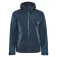 Craft Giacca ADV Explore Shell
