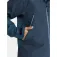 Craft ADV Explore Shell jacket